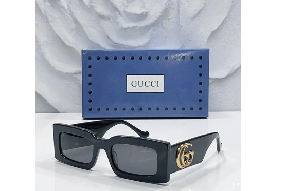 REP UP-17 Upshoe Sunglasses GUCC 1228